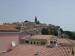 06040038: Blick über die Altstadt