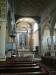 06040046: Pfarrkirche Mariä Geburt