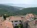 06040062: Blick in Richtung Rabac