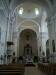 06070027: Basilika von Sankt Blasius