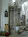 06070033: Basilika von Sankt Blasius