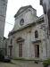 06090001: Kirche