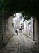 06090004: In den Gassen von Bale