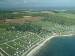 06130043: Camping Kazela