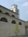 06140008: Kirche