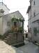 06140012: Gasse im Ort