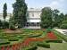06140033: Villa Angiolina