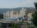 06140038: Grand-Hotel Kvarner