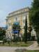 06140043: Villa am Park Angiolina
