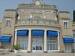 06140046: Grand-Hotel Kvarner