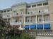 06140048: Grand-Hotel Kvarner