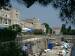 06140051: Grand-Hotel Kvarner