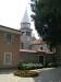 06140052: Kirche