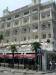 06140071: Grand Hotel Palace