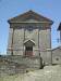 06170096: Kirche