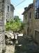 06170105: Gasse
