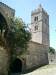 06170114: Kirchturm