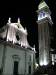 06180211: Basilika bei Nacht