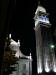 06180224: Basilika bei Nacht