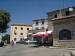 06190002: Hauptplatz von Medulin