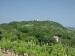 06190030: Blick nach Pican