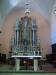06190044: in der Kirche von Pican