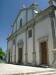 06190061: Kirche