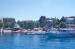 is_0007: Hafen Rovinj