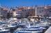 is_0015: Hafen Rovinj