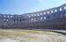 is_0072: Amphitheater Pula