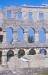is_0076: Amphitheater Pula