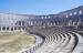 is_0078: Amphitheater Pula