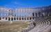 is_0080: Amphitheater Pula