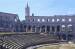 is_0084: Amphitheater Pula