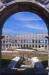 is_0087: Amphitheater Pula