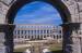 is_0088: Amphitheater Pula