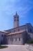 is_0090: Kirche in Pula