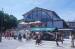 is_0092: 