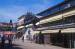 is_0094: 