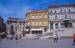 is_0097: 