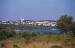 is_0132: Blick auf Medulin