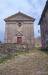 is_0141: in Hum