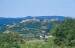 is_0153: Blick auf Buzet
