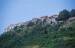 is_0155: Buzet