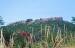 is_0159: Buzet