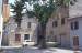 is_0164: in Buzet