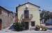 is_0166: in Buzet