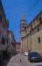 is_0168: in Buzet