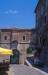 is_0171: 