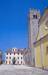 is_0173: 